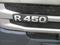 Scania  R450, Retarder, BEZ EGR, Kompl