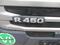 Fotografie vozidla Scania  R450, Retarder, BEZ EGR!