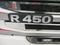 Scania  R450 LowDeck, Retarder, Nezvi