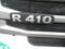 Scania  R410, LowDeck, Retarder