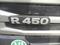 Scania  R 450, Retarder, PLN ADR, BEZ
