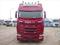 Scania  S 650, V8, Hydraulika, TOP!!!