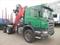 Scania  R 450, Retarder, PLN ADR, BEZ