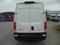 Iveco Daily 35S16, klima