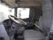 Scania  R410, LowDeck, Retarder, BEZ E