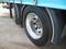 Prodm Mercedes-Benz Actros 2546, 24 palet TOP STA