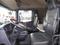 Prodm Scania R450, Retarder, Nezvisl klim