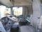 Prodm Scania R450, Retarder, BEZ EGR!