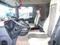 Scania  R450 LowDeck, Retarder, Nezvi