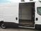 Prodm Iveco Daily 35S16, klima