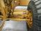 Prodm Caterpillar Grader 12 H NA + Riper