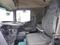 Prodm Scania R 450, Retarder, BEZ EGR