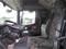 Prodm Scania R450, Retarder, komplet vzduch
