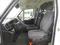 Prodm Iveco Daily 35S16, klima