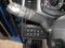 Prodm Scania R450, Retarder, komplet vzduch