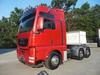 Prodm MAN TGX 33.540 6X4 SOUPRAVA 160