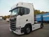 Prodm Scania S 450, Retarder, Komplet vzduc