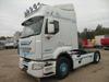 Prodm Renault Premium DXI R 410 Manul