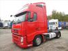 Prodm Volvo FH 13/500,EEV,LowDeck,Zvedac