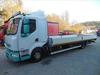 Prodm Renault Midlum 180.08 P