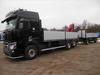 Prodm Renault T480 6x2 FASSI 175