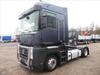 Prodm Renault Magnum DXI 520 EEV LowDeck