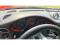 Fotografie vozidla Porsche 997 Turbo