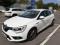 Renault Megane 1.3 TCe 85 kW