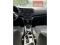 Renault Megane 1.3 TCe 85 kW