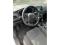 Renault Megane 1.3 TCe 85 kW