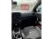 Renault Megane 1.3 TCe 85 kW