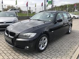 Prodej BMW 3 2,0