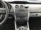 Prodm Mazda CX-7 2,2 MZR-CD Emotion