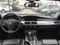 Prodm BMW 5 3,0 525d Touring