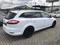 Prodm Ford Mondeo 1,8 TDCi Trend