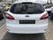 Prodm Ford Mondeo 1,8 TDCi Trend
