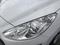 Prodm Peugeot 308 1,6 SW  HDI 92 k Premium