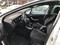 Prodm Peugeot 308 1,6 SW  HDI 92 k Premium