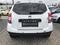 Prodm Dacia Duster 1,6 SCe 84 kW Arctica 4x4 S&S