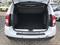 Prodm Dacia Duster 1,6 SCe 84 kW Arctica 4x4 S&S