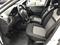 Prodm Dacia Duster 1,6 SCe 84 kW Arctica 4x4 S&S