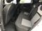 Prodm Dacia Duster 1,6 SCe 84 kW Arctica 4x4 S&S