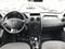 Prodm Dacia Duster 1,6 SCe 84 kW Arctica 4x4 S&S