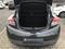 Prodm Renault Megane 2,0