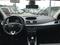 Prodm Renault Megane 2,0