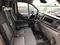 Prodm Ford Transit 2,0 300 Trend L2  EcoBlue 96kW