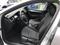 Prodm koda Octavia 1,6 TDI CR DPF Ambition Combi