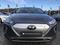 Fotografie vozidla Hyundai Ioniq 0,0 EV Ultim  STYLE PREM-NOV BATERIE!!