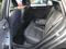 Prodm Hyundai Ioniq 0,0 EV Ultim  STYLE PREM-NOV BATERIE!!
