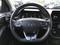 Prodm Hyundai Ioniq 0,0 EV Ultim  STYLE PREM-NOV BATERIE!!